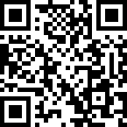 QRコード https://mirunuku.net/?cid=h_574iqpa00090