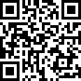 QRコード https://mirunuku.net/?cid=h_574iqpa00091