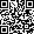 QRコード https://mirunuku.net/?cid=h_574iqpa00092