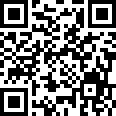 QRコード https://mirunuku.net/?cid=h_574iqpa00094