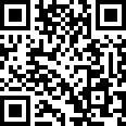 QRコード https://mirunuku.net/?cid=h_574iqpa00095
