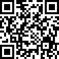 QRコード https://mirunuku.net/?cid=h_574iqpa00096