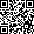 QRコード https://mirunuku.net/?cid=h_574iqpa00100