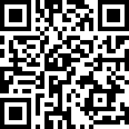 QRコード https://mirunuku.net/?cid=h_574iqpa00103