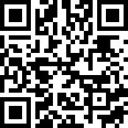 QRコード https://mirunuku.net/?cid=h_574iqpa00104