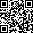QRコード https://mirunuku.net/?cid=h_574iqpa00105