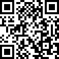 QRコード https://mirunuku.net/?cid=h_574iqpa00106