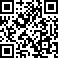 QRコード https://mirunuku.net/?cid=h_574iqpa00109