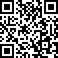 QRコード https://mirunuku.net/?cid=h_574iqpa00111r