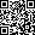 QRコード https://mirunuku.net/?cid=h_574iqpa00112r