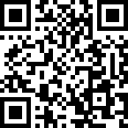QRコード https://mirunuku.net/?cid=h_574iqpa00113r