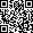 QRコード https://mirunuku.net/?cid=h_574iqpa00116r