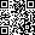 QRコード https://mirunuku.net/?cid=h_574iqpa00117r