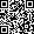QRコード https://mirunuku.net/?cid=h_574iqpa00118r