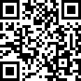 QRコード https://mirunuku.net/?cid=h_574iqpa00121r