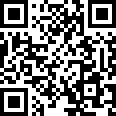 QRコード https://mirunuku.net/?cid=h_574iqpa00123r