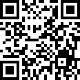 QRコード https://mirunuku.net/?cid=h_574iqpa00125r