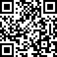 QRコード https://mirunuku.net/?cid=h_574iqpa00126r
