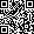 QRコード https://mirunuku.net/?cid=h_574iqpa00127r