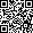 QRコード https://mirunuku.net/?cid=h_574iqpa00128r