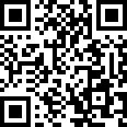 QRコード https://mirunuku.net/?cid=h_574iqpa00129r