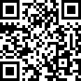 QRコード https://mirunuku.net/?cid=h_574iqpa00130r