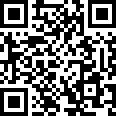 QRコード https://mirunuku.net/?cid=h_574iqpa00131r