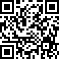 QRコード https://mirunuku.net/?cid=h_574iqpa00132r