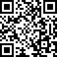QRコード https://mirunuku.net/?cid=h_574iqpa00133r