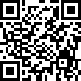 QRコード https://mirunuku.net/?cid=h_574iqpa00135r