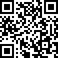 QRコード https://mirunuku.net/?cid=h_574iqpa00136r
