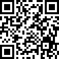 QRコード https://mirunuku.net/?cid=h_574iqpa00138r
