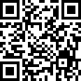 QRコード https://mirunuku.net/?cid=h_574iqpa00140r