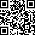 QRコード https://mirunuku.net/?cid=h_574iqpa00141r