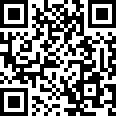 QRコード https://mirunuku.net/?cid=h_574iqpa00143r