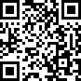 QRコード https://mirunuku.net/?cid=h_574iqpa00144r