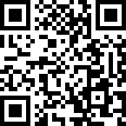 QRコード https://mirunuku.net/?cid=h_574iqpa00146r