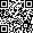 QRコード https://mirunuku.net/?cid=h_574iqpa00147r