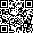 QRコード https://mirunuku.net/?cid=h_574iqpa00148r