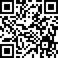 QRコード https://mirunuku.net/?cid=h_574iqpa00150r