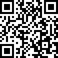 QRコード https://mirunuku.net/?cid=h_574iqpa00151r