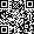 QRコード https://mirunuku.net/?cid=h_574iqpa00152r