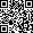 QRコード https://mirunuku.net/?cid=h_574iqpa00153r