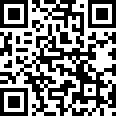 QRコード https://mirunuku.net/?cid=h_574iqpa00154r