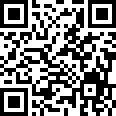 QRコード https://mirunuku.net/?cid=h_574iqpa00155r