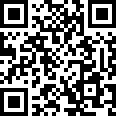 QRコード https://mirunuku.net/?cid=h_574iqpa00157r