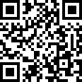 QRコード https://mirunuku.net/?cid=h_574iqpa00158r