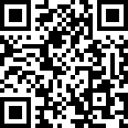 QRコード https://mirunuku.net/?cid=h_574iqpa00159r