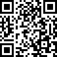 QRコード https://mirunuku.net/?cid=h_574iqpa00161r