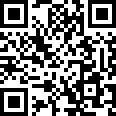 QRコード https://mirunuku.net/?cid=h_574iqpa00162r